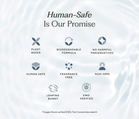 Dishwasher Tablets (Single)- Thumbnail View 7
