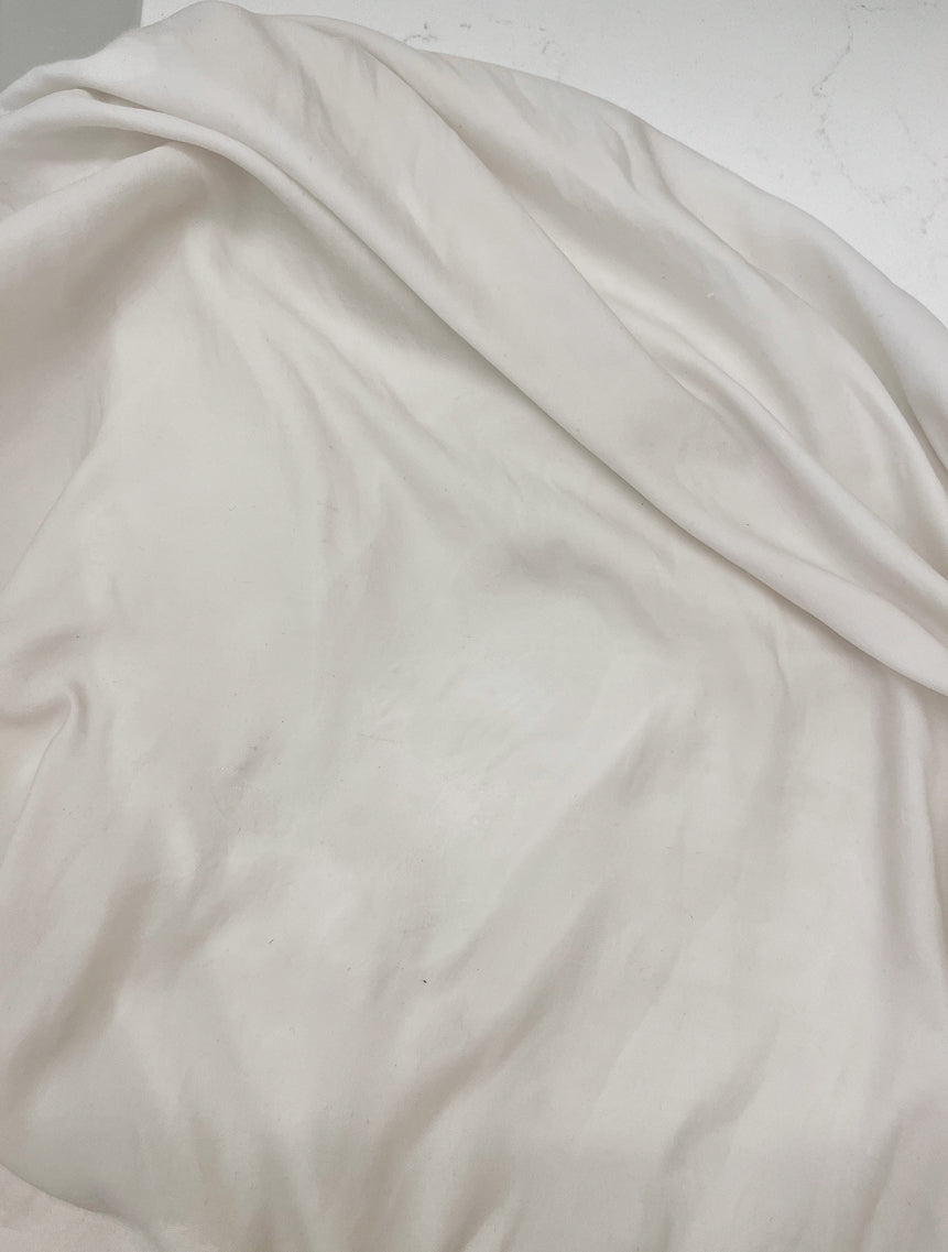 Card 2 before - View 1