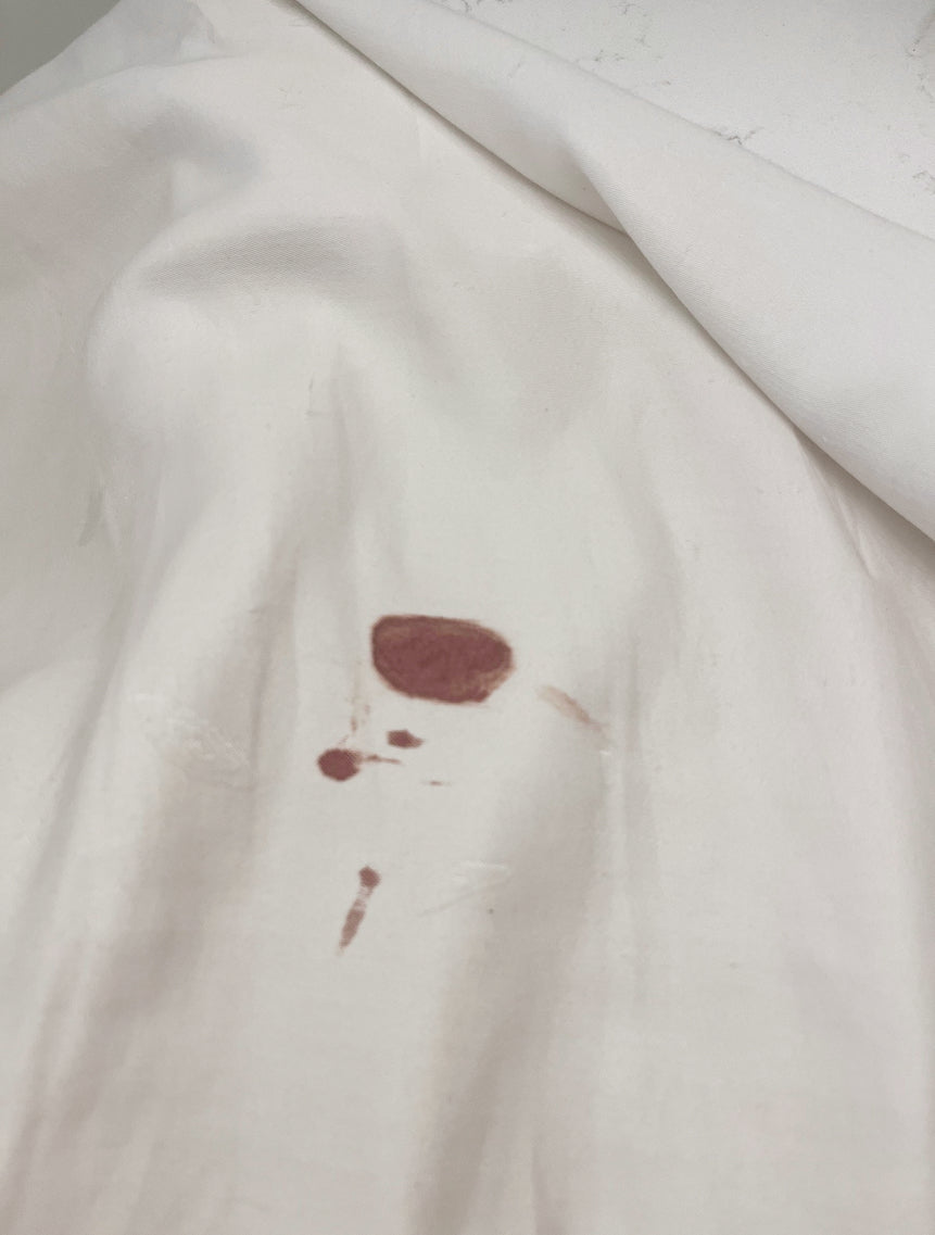 Card 2 before - View 2