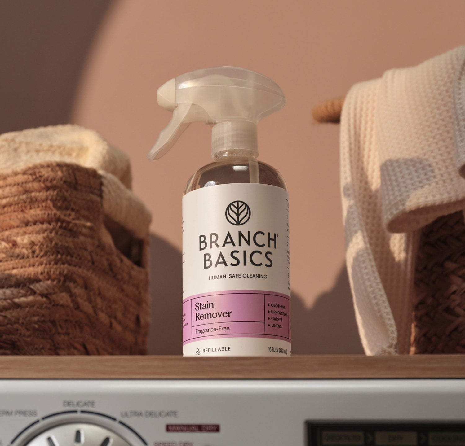 Stain Remover (Target)