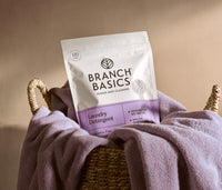 Laundry Detergent (Single)- Thumbnail View 1
