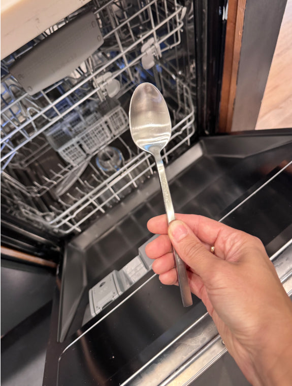 Card 2 before - View 1