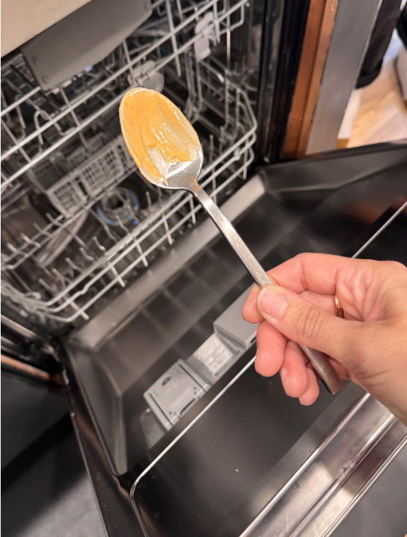 Card 2 before - View 2