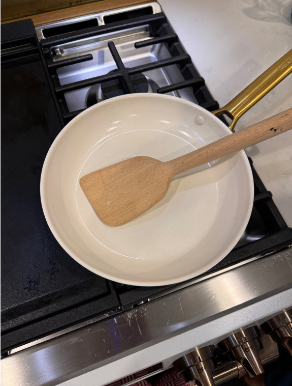 Card 3 before - View 1