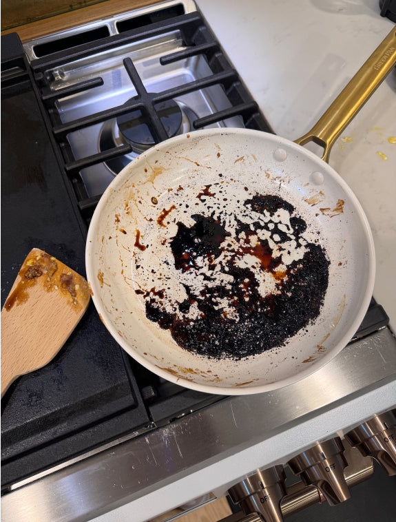 Card 3 before - View 2