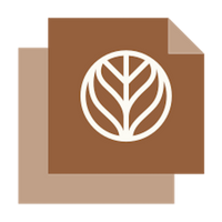 [TEST] Product - Thumbnail View 1

