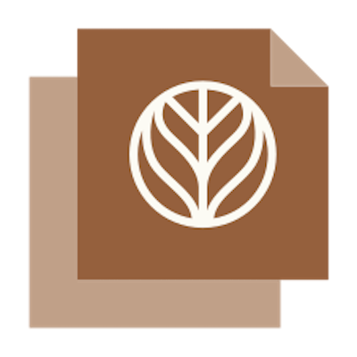 [TEST] Product - View 1
