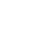 EWG Verified Logo - For Your Health