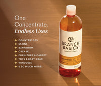 The Concentrate - Thumbnail View 5
