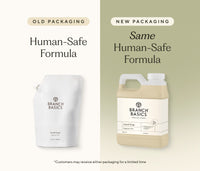 Gel Hand Soap (Refill)- Thumbnail View 2
