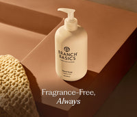 Gel Hand Soap (Bottle)- Thumbnail View 4
