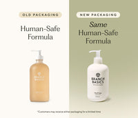 Gel Hand Soap (Bottle)- Thumbnail View 2
