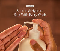 Gel Hand Soap (Refill)- Thumbnail View 3
