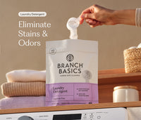 Home Essentials Kit (Plastic)- Thumbnail View 4
