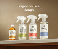 Surface Cleaning Kit (Plastic / 8oz)- Thumbnail View 7
