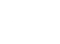 Leaping Bunny Logo - www.leapingbunny.org