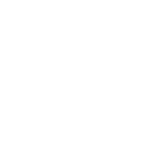 Made Safe Logo - Made with Safe Ingredients - www.madesafe.org