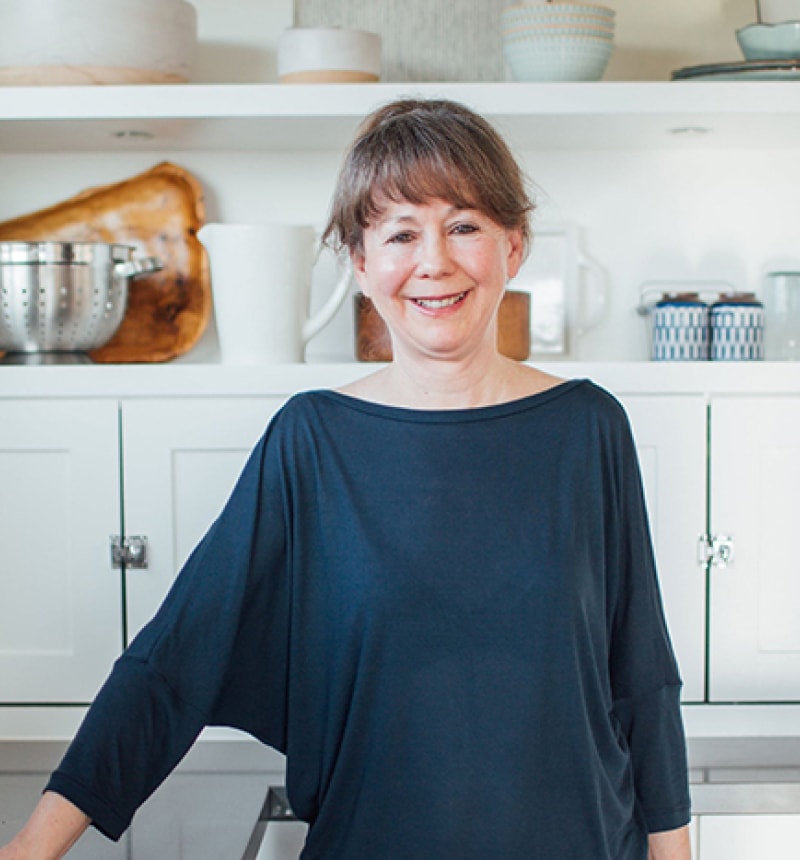 Our Story | Branch Basics