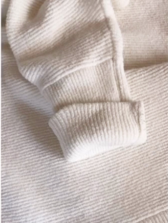Concentrate Results: Clothing Stains After - Card 2 - View 1