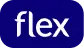 Flex Payments Logo