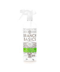 All-Purpose Bottle Replacement - Thumbnail View 1
