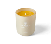 Beeswax Candle Replacement - Thumbnail View 1
