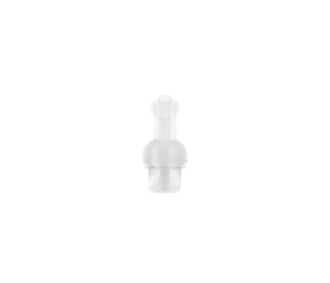 Foaming Wash Pumps