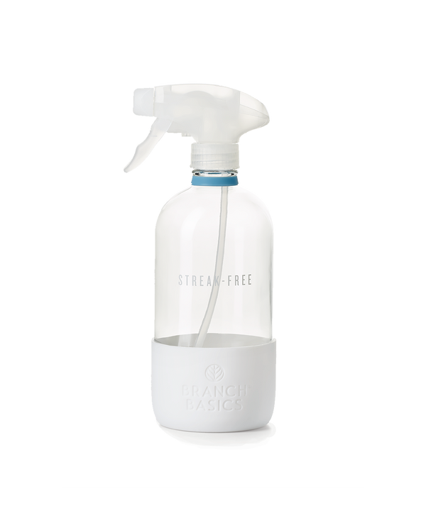 Streak-Free Bottle in Glass (Default Title) - View 1
