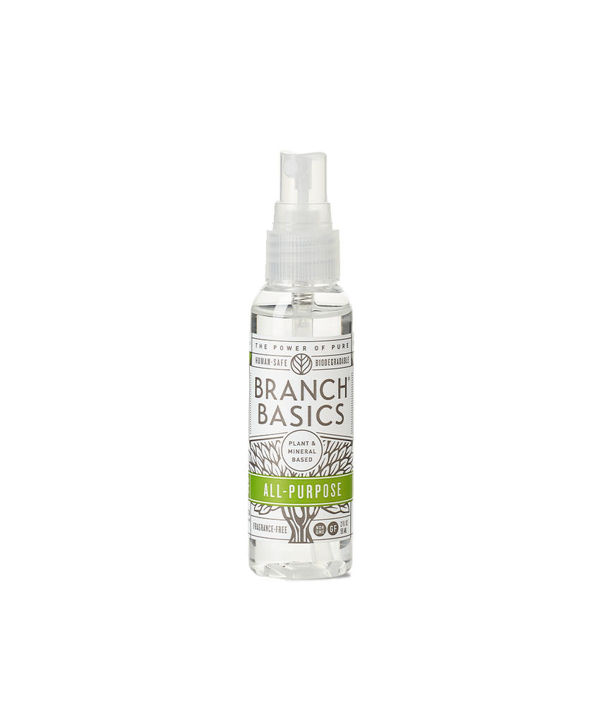 8 Best Non Toxic All Purpose Cleaners 2 https://branchbasics.com/cdn/shop/products/MiniAllPurposeBottle.png?crop=center&height=1024&v=1762197933&width=1024