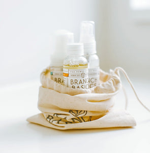 Mini Concentrate Replacement