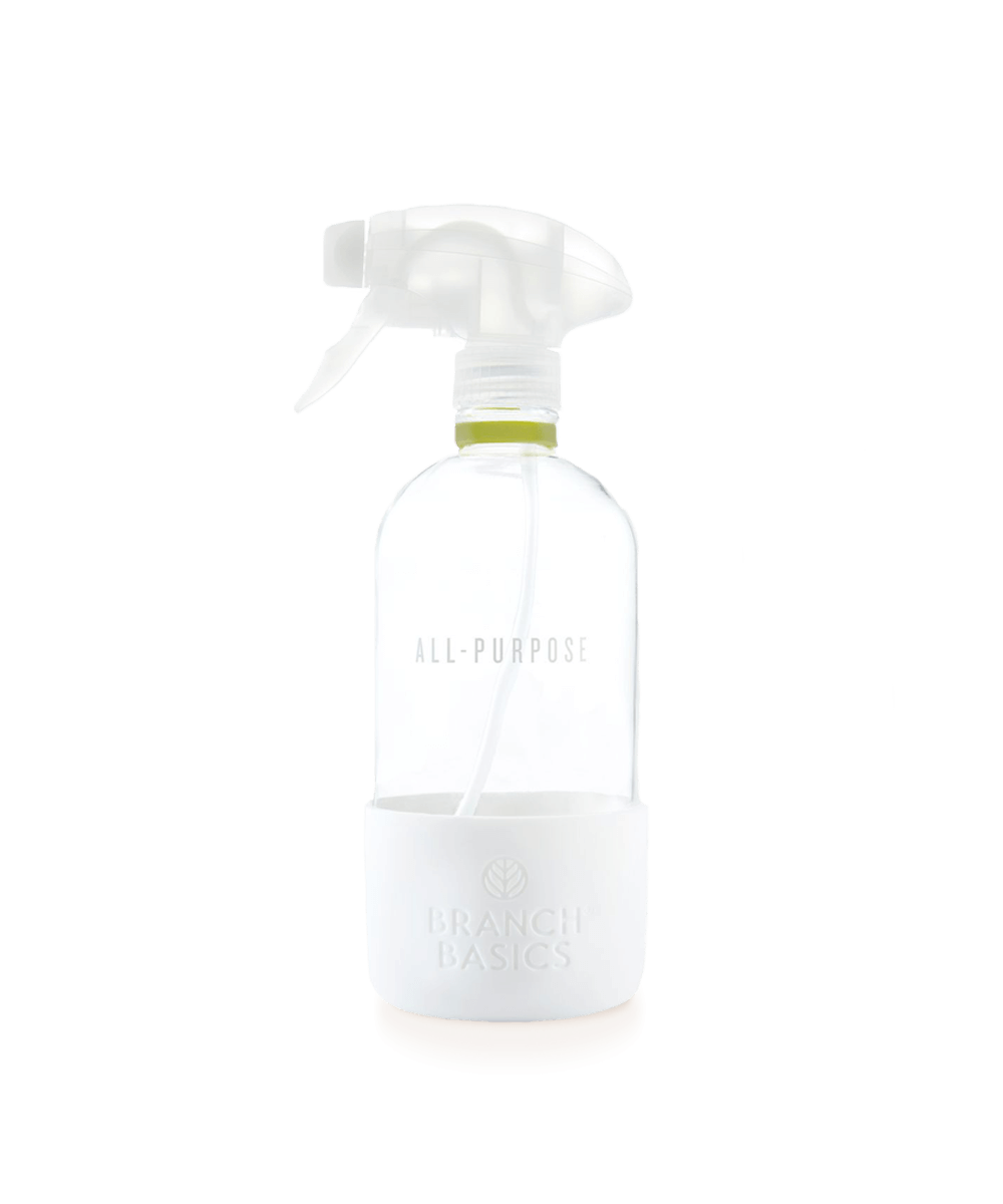 Glass All-Purpose Bottle Replacement - View 1
