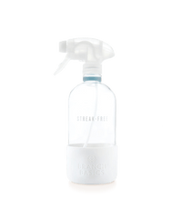 Glass Streak-Free Bottle Replacement - Thumbnail View 1
