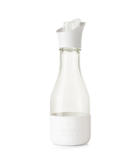 Glass Laundry Bottle Replacement - Thumbnail View 1
