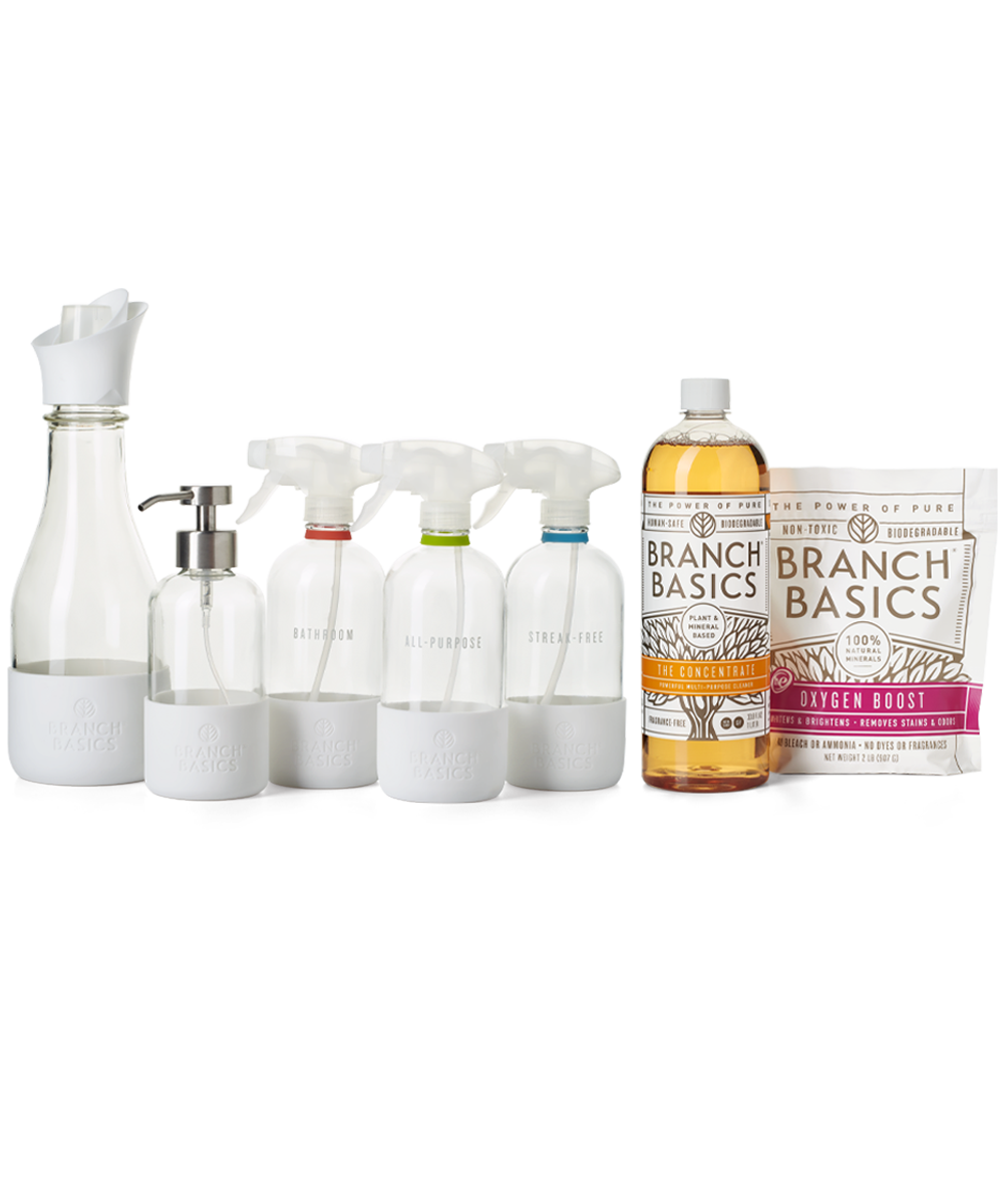 Branch Basics Cleaner Reviews _ Grove Co vs Branch Basics (Firsthand ...